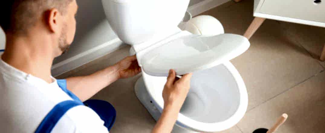 cayyolu-su-tesisatci